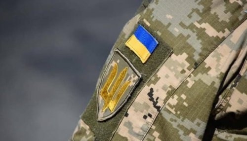 Вітаємо наших захисників із Днем Збройних сил України!