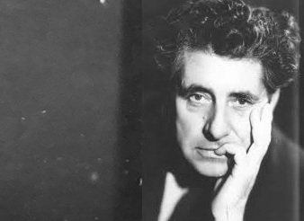 Особистості. Равицький Микола Петрович