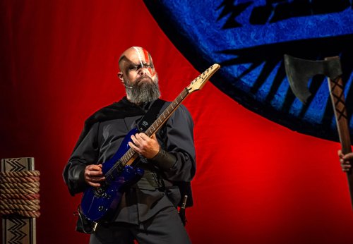 Маємо для вас невеличкий подарунок!