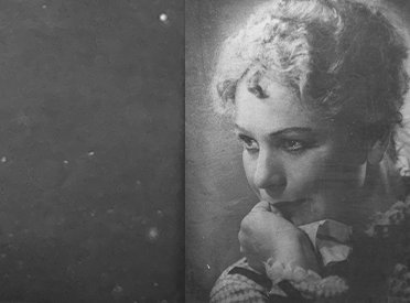 Особистості. Щітка Антоніна Петрівна