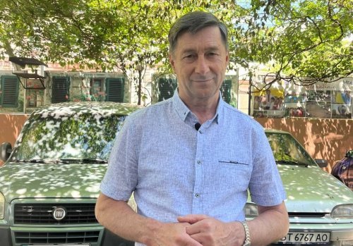 Перевізник: форми та квитки