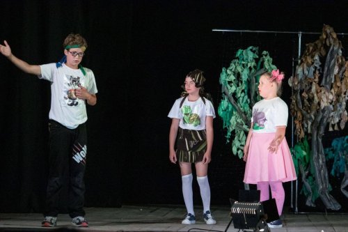 Від Гіпаніса до Борисфена