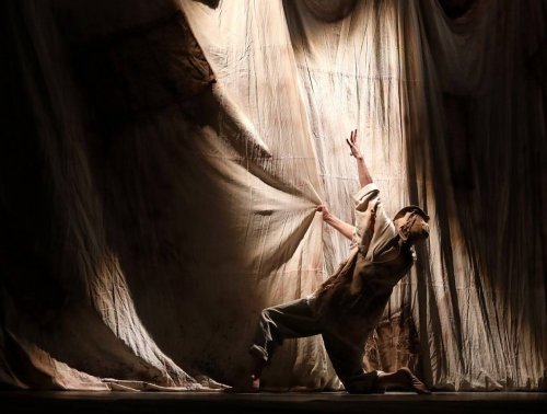 XXVII &laquo;Мельпомена Таврії&raquo;: підсумки