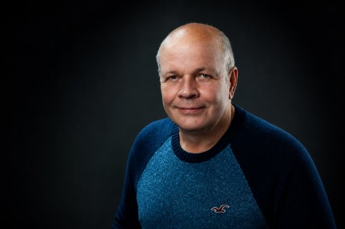 Звертаємося із проханням про допомогу