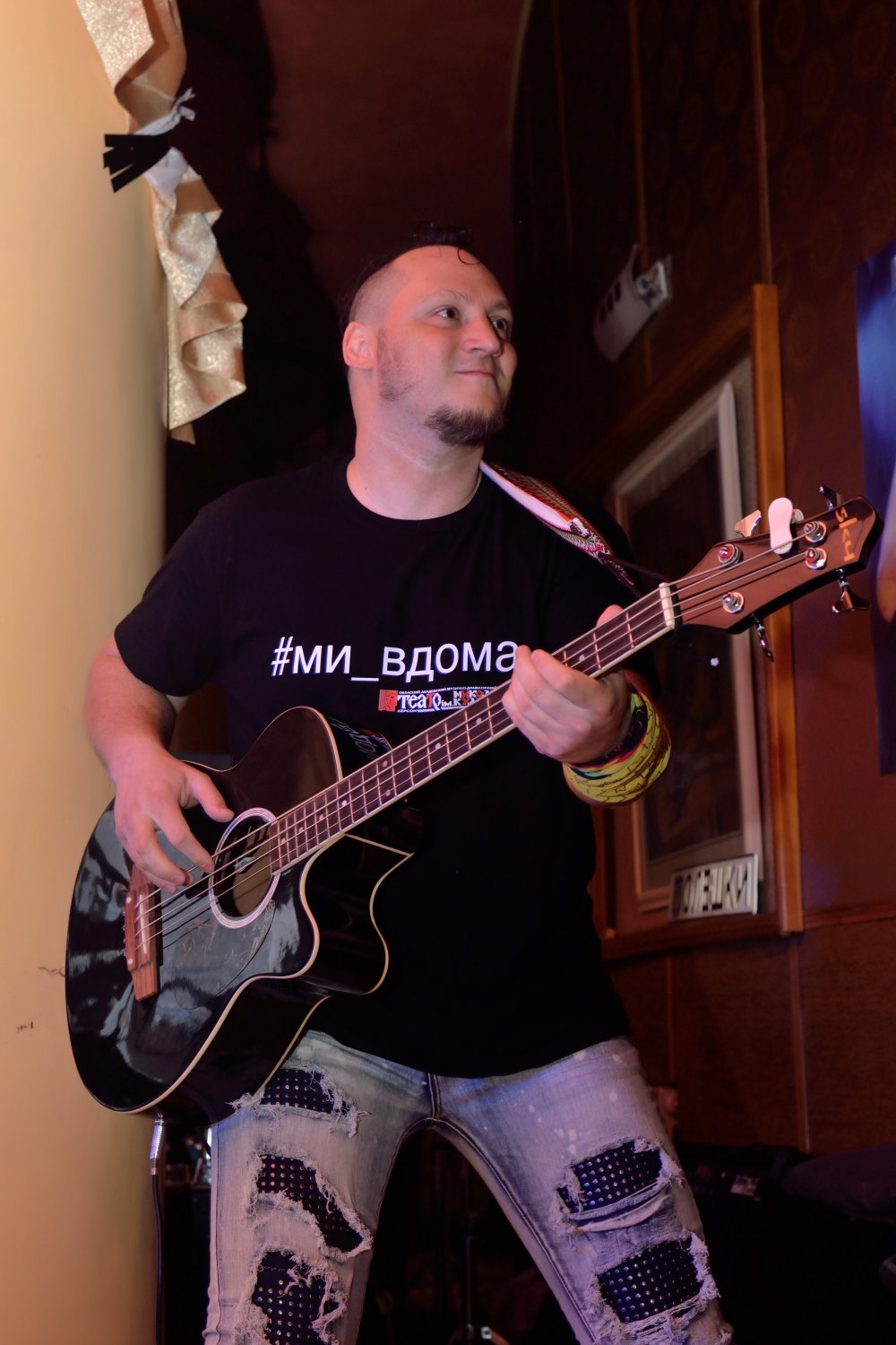 Ми закрили 87/192 театральний сезон!