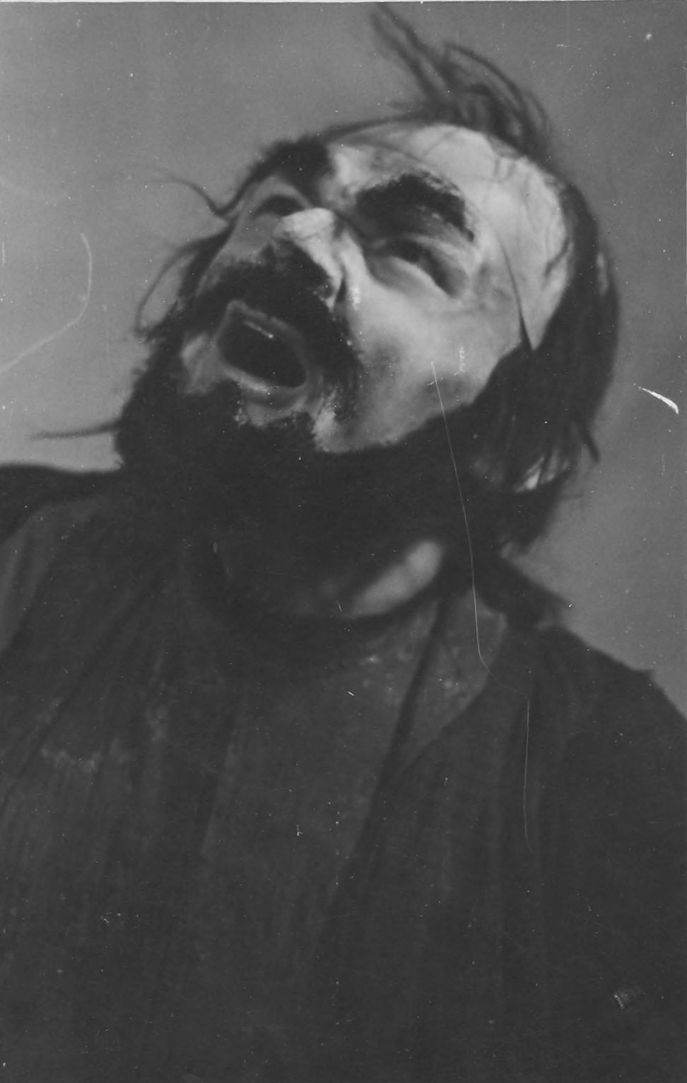 Особистості. Манойло Анатолій Федорович