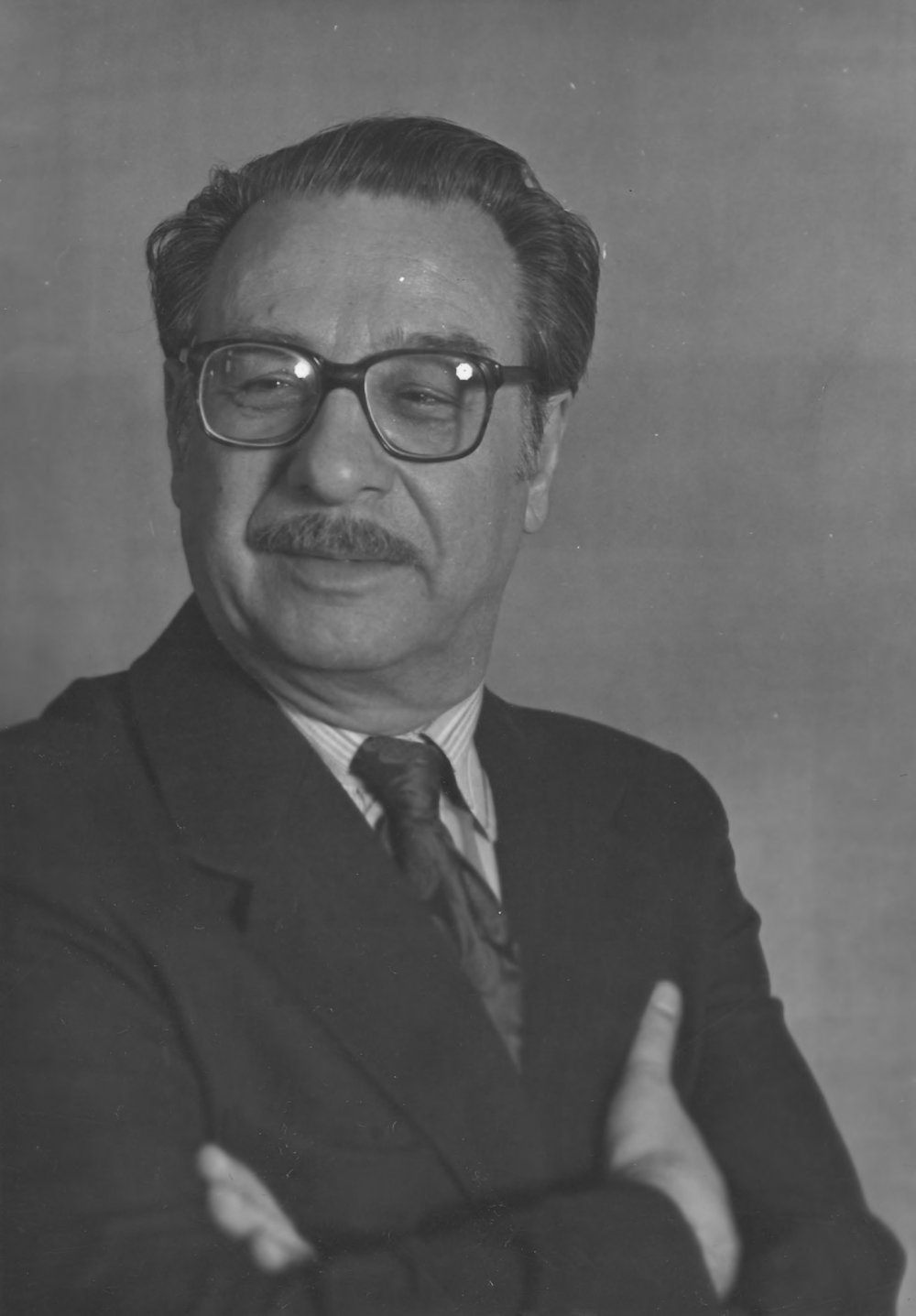 Особистості. Микуцький Микола Олександрович