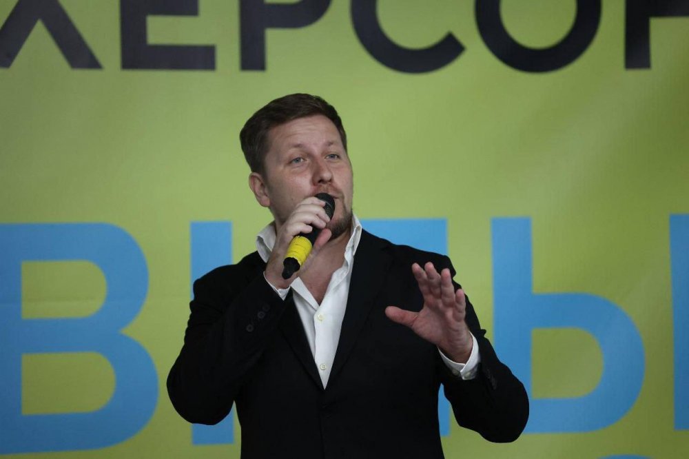 Під покровом святого Пантелеймона