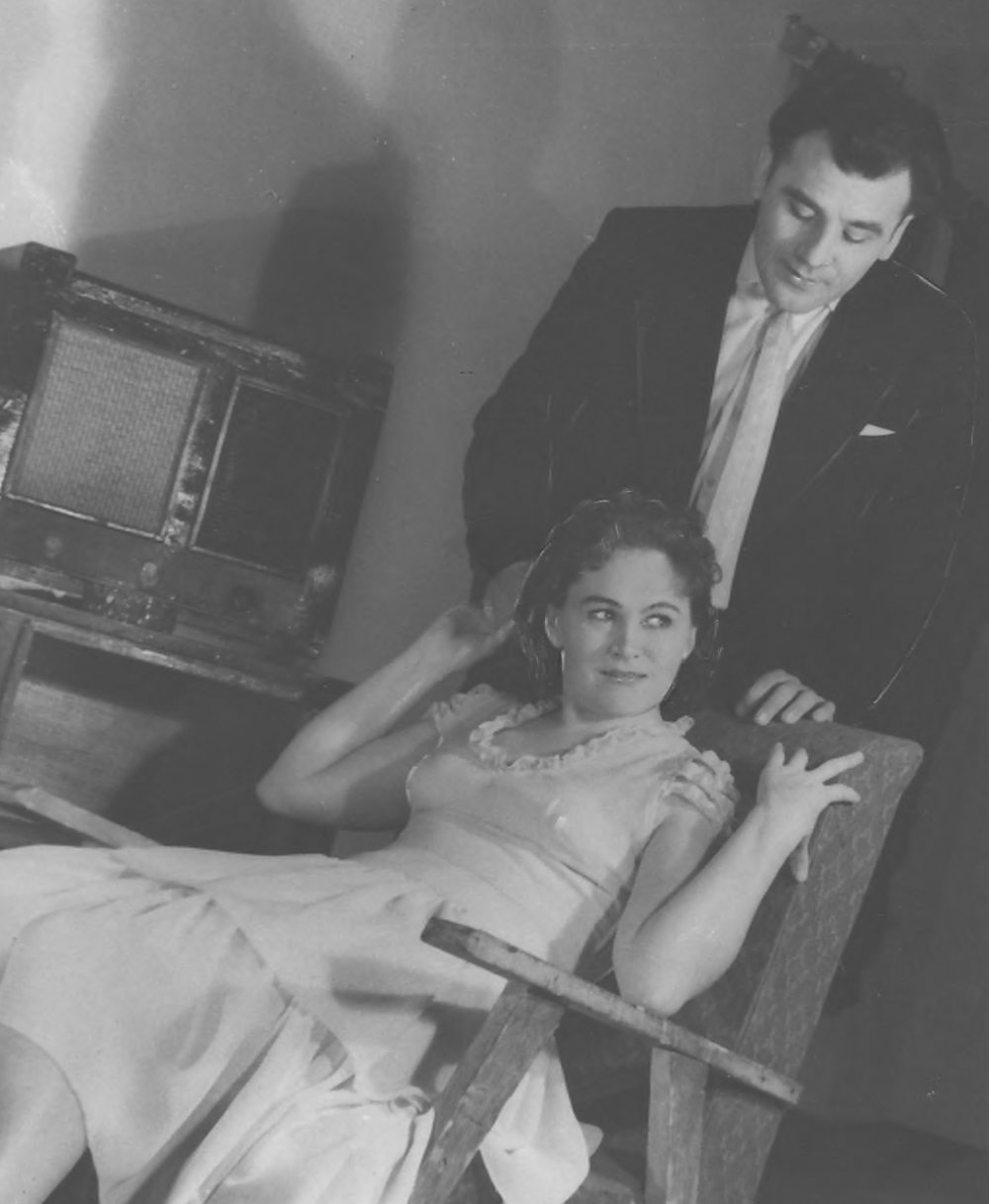 Особистості. Литвиненко Леонід Андрійович