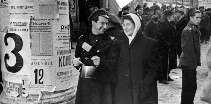 Особистості. Микуцький Микола Олександрович