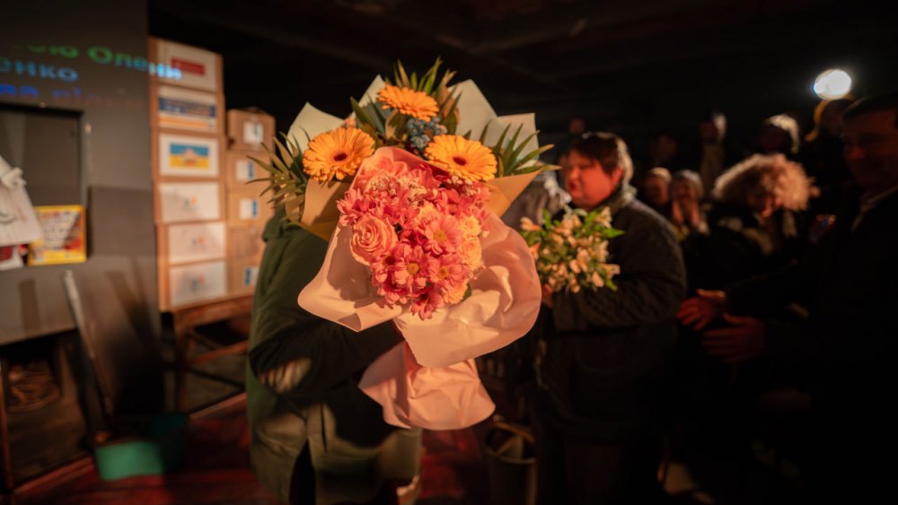 &laquo;Буде тобі, враже, так, як відьма скаже&raquo;