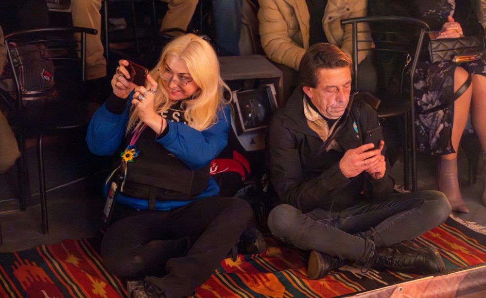 &laquo;Буде тобі, враже, так, як відьма скаже&raquo;