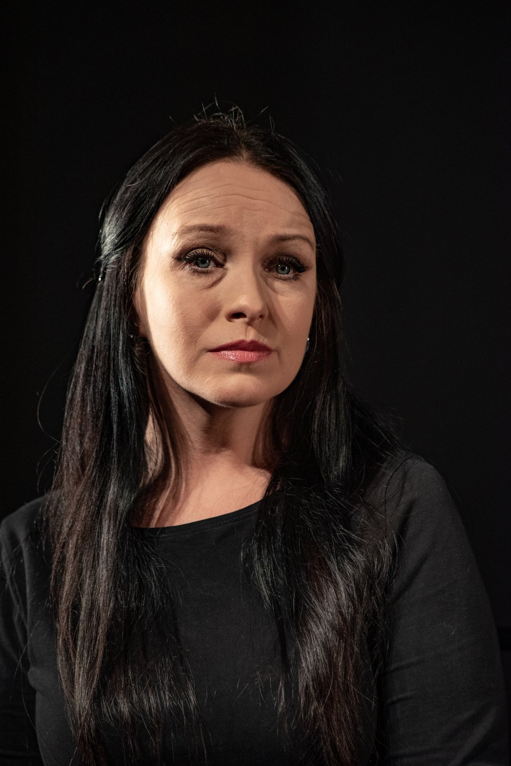 Ми не хотіли виїжджати: Миколаїв