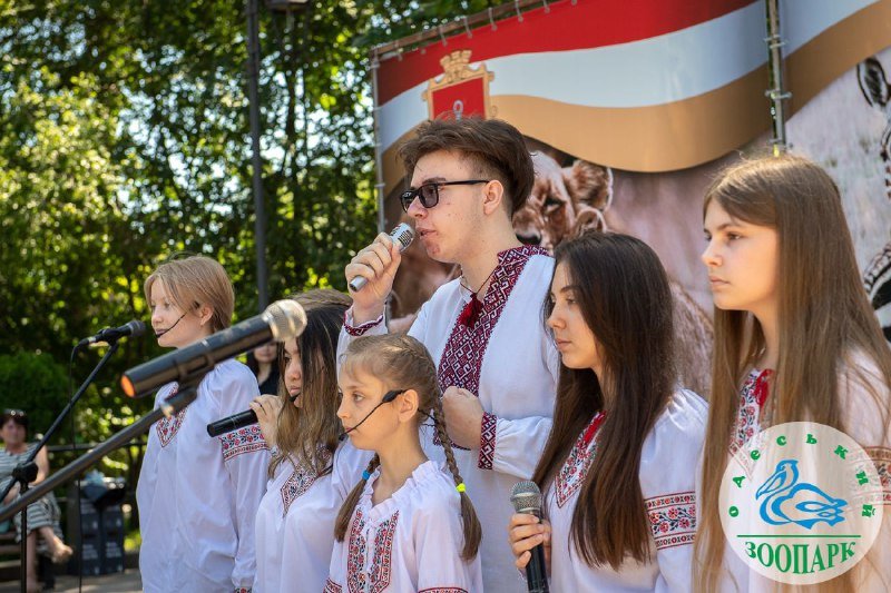 Непереможні, Одеса-Херсон, арт-наступ