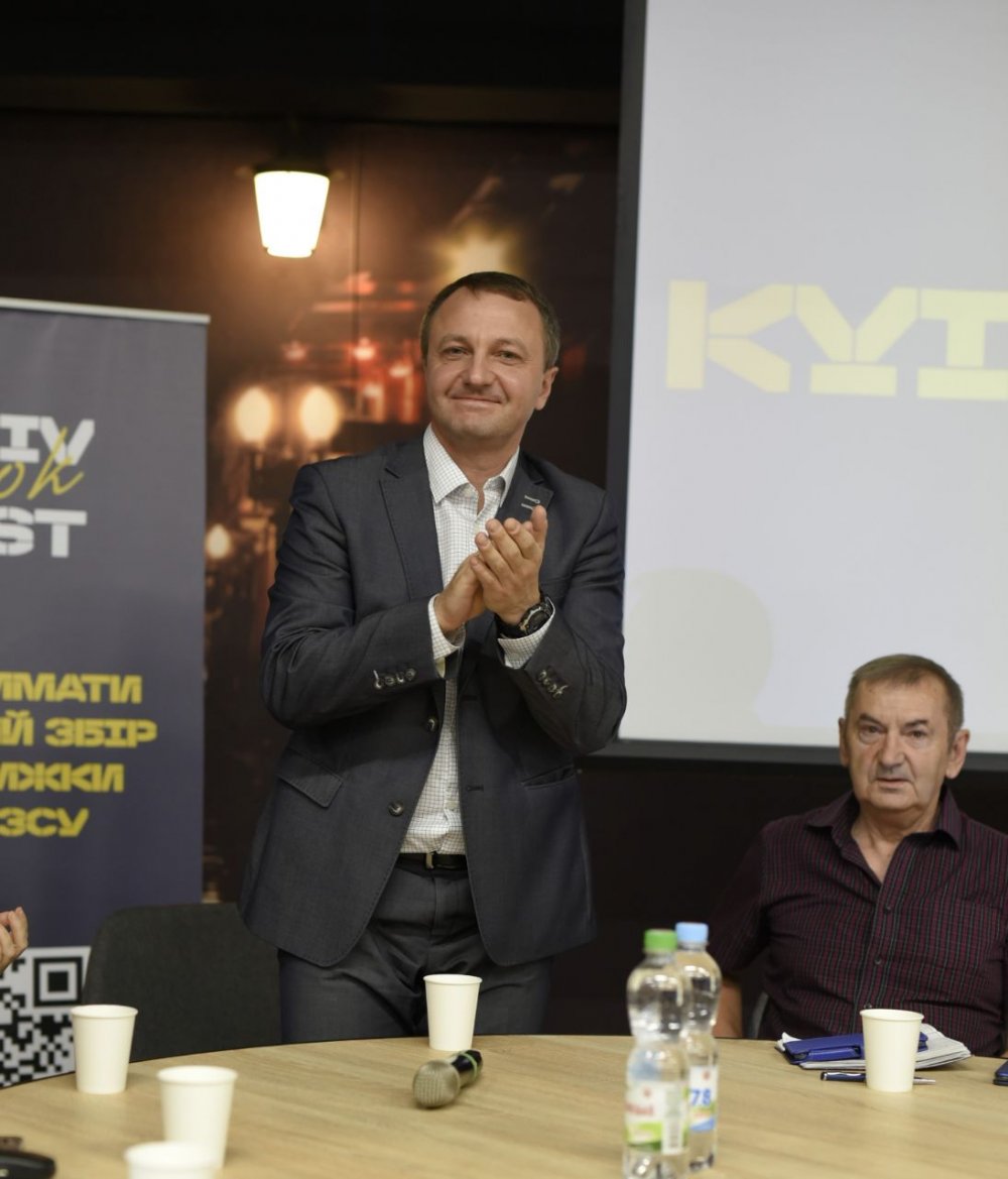 Культурна деокупація українських територій