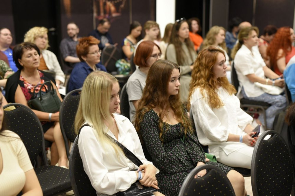 Культурна деокупація українських територій