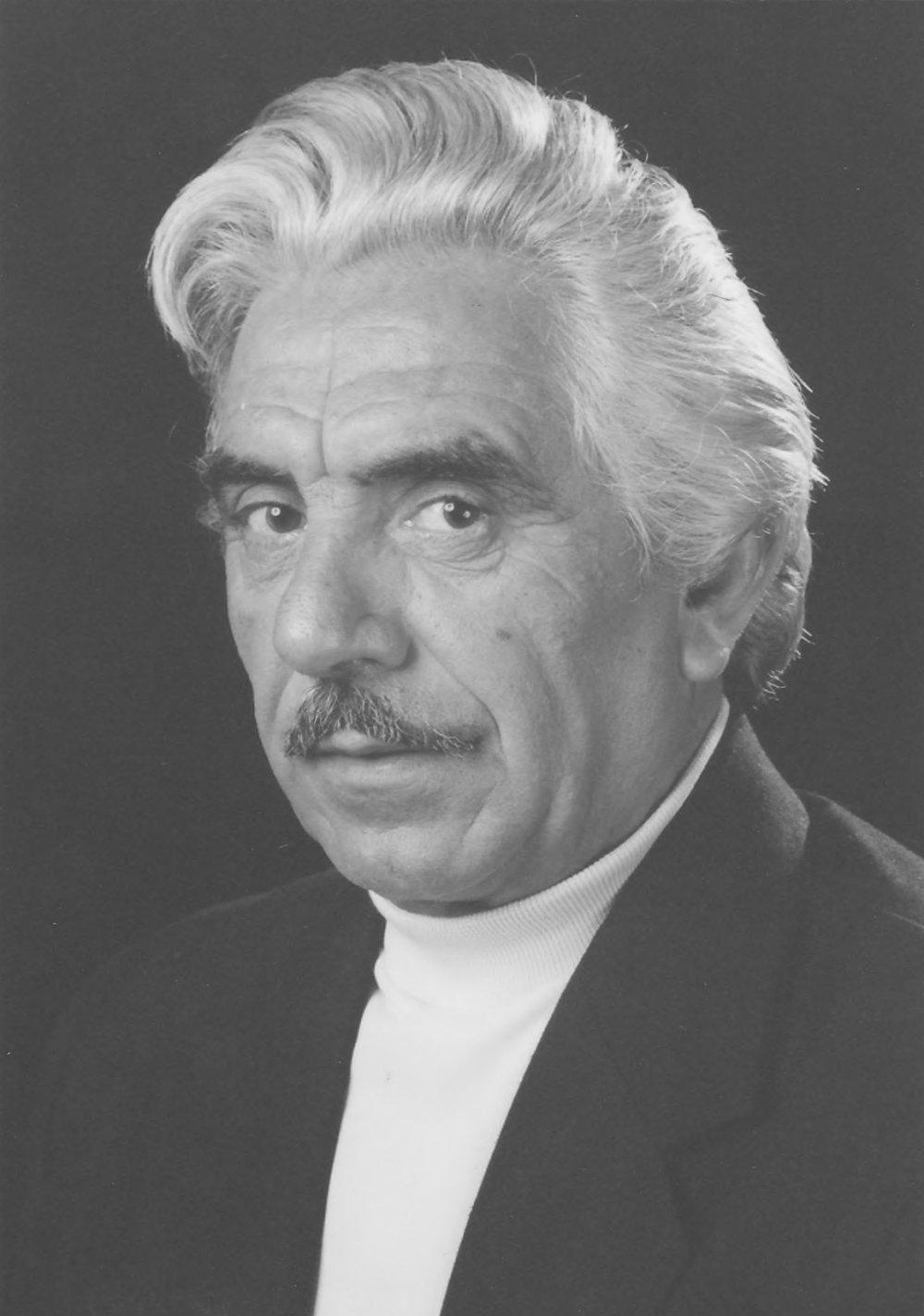 Особистості. Толок Анатолій Степанович