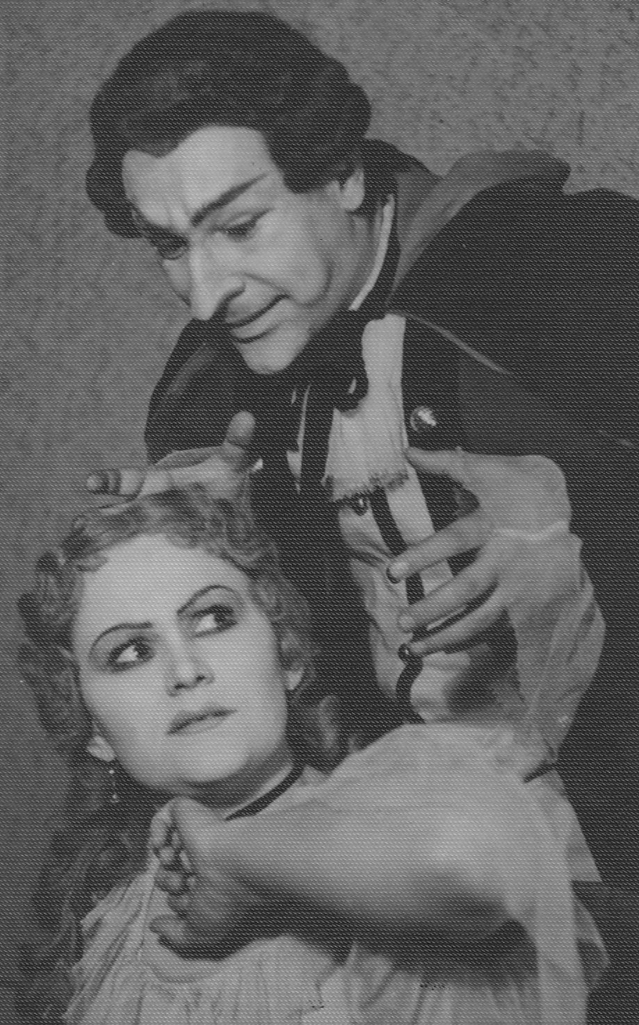 Особистості. Литвиненко Нінель Максимівна