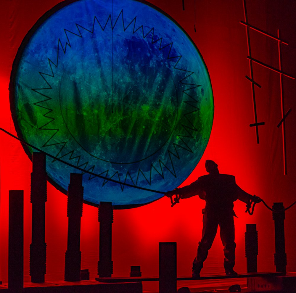 Котигорошко проти вікінгів