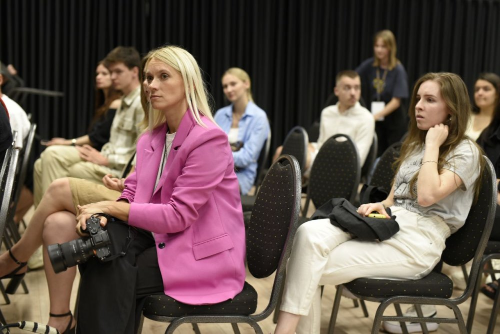 Культурна деокупація українських територій