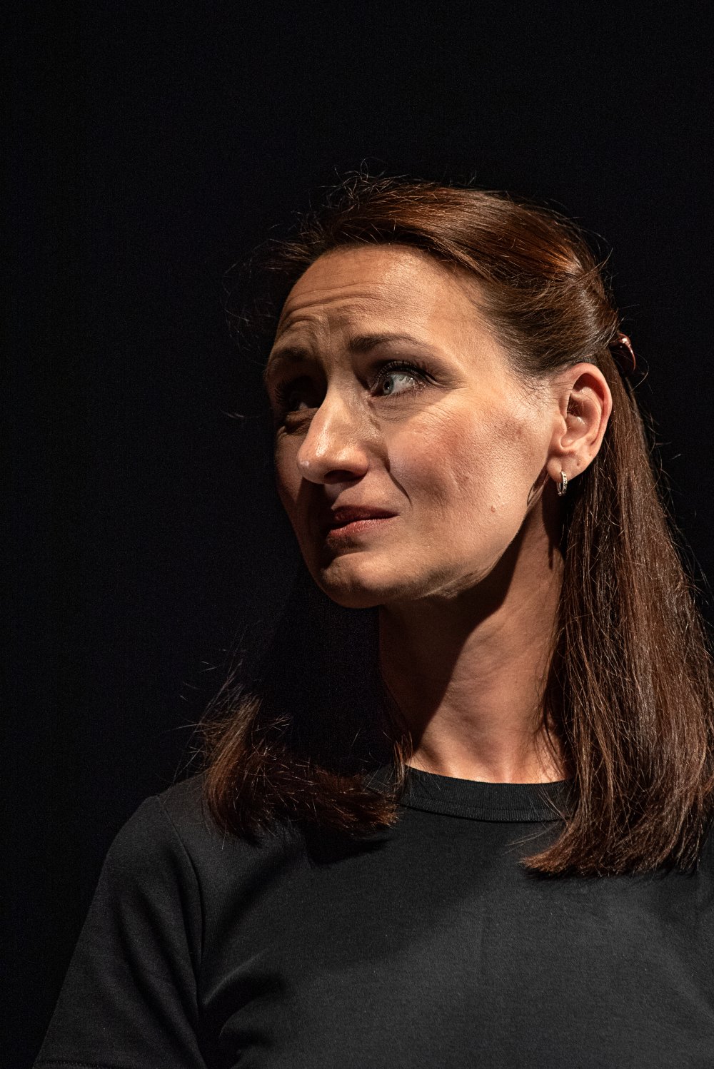 Ми не хотіли виїжджати: Миколаїв